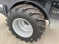2026 dozer 3.01t shovel - afbeelding 2 van  26