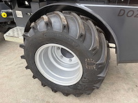 2026 dozer 3.01t shovel - afbeelding 3 van  26