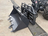 2026 dozer 3.01t shovel - afbeelding 5 van  26