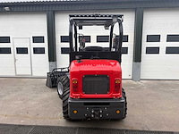 2026 dozer 3.01t shovel - afbeelding 12 van  26
