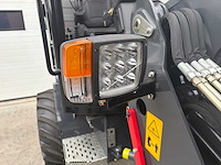 2026 dozer 3.01t shovel - afbeelding 17 van  26