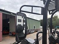 2026 dozer 3.01t shovel - afbeelding 19 van  26