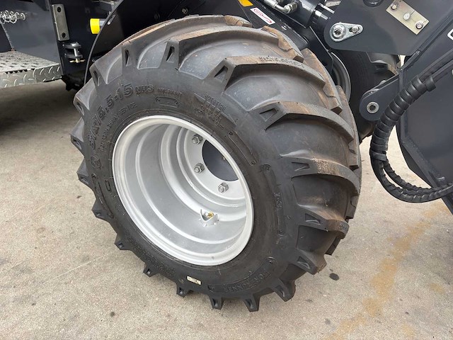 2026 dozer 3.01t shovel - afbeelding 26 van  26