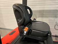 2026 ep efl 181 li-ion vorkheftruck - afbeelding 5 van  26