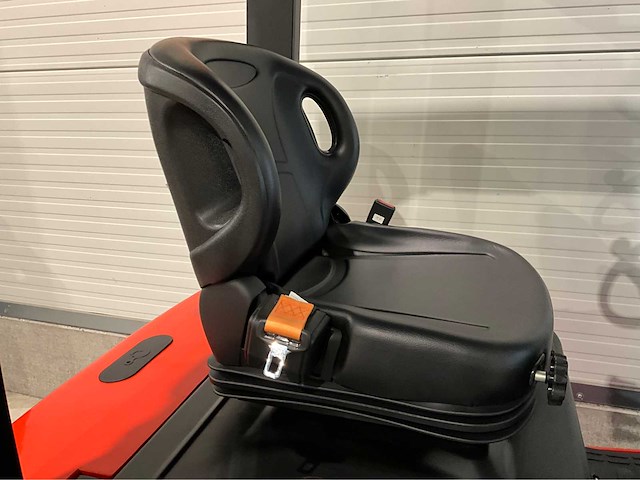 2026 ep efl 181 li-ion vorkheftruck - afbeelding 6 van  26