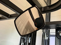 2026 ep efl 252 x vorkheftruck - afbeelding 20 van  38