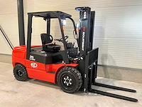 2026 ep efl 352 li-ion vorkheftruck - afbeelding 22 van  32