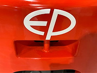 2026 ep efs 151 vorkheftruck - afbeelding 30 van  33