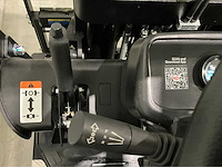 2026 ep efs 151 vorkheftruck - afbeelding 10 van  33