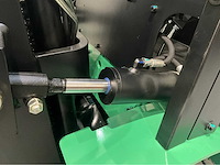 2026 ep efxz-251 2500kg vorkheftruck led display - afbeelding 25 van  28