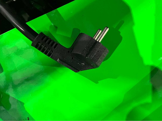 2026 ep efxz-251 2500kg vorkheftruck led display - afbeelding 17 van  29