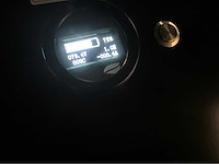 2026 ep efxz-251 2500kg vorkheftruck led display - afbeelding 19 van  29