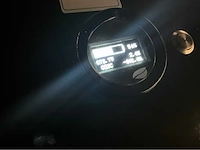 2026 ep efxz-251 2500kg vorkheftruck led display - afbeelding 21 van  28