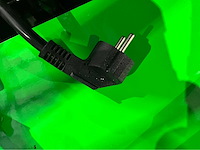 2026 ep efxz-251 2500kg vorkheftruck led display - afbeelding 17 van  27