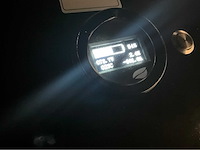 2026 ep efxz-251 2500kg vorkheftruck led display - afbeelding 6 van  7