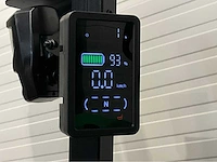 2026 ep efxz-351-h 3500kg vorkheftruck led display - afbeelding 2 van  26