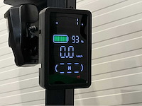 2026 ep efxz-351-h 3500kg vorkheftruck led display - afbeelding 2 van  13