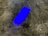 2026 ep efxz-h 3000kg vorkheftruck led display - afbeelding 2 van  9