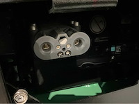 2026 ep efxz-h 3000kg vorkheftruck led display - afbeelding 5 van  9