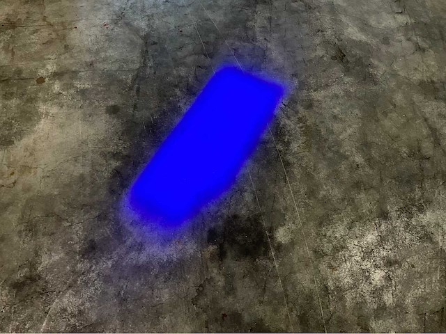 2026 ep efxz-h 3000kg vorkheftruck led display - afbeelding 3 van  17