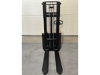 2026 ep equipment est 2700mm stapelaar - afbeelding 1 van  1