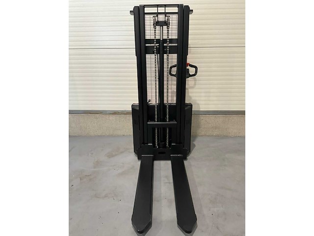 2026 ep equipment est 2700mm stapelaar - afbeelding 15 van  18