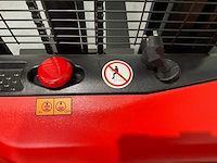 2026 ep equipment est 2700mm stapelaar - afbeelding 3 van  9