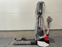 2026 ep equipment est 2700mm stapelaar - afbeelding 5 van  9