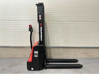 2026 ep equipment est 2700mm stapelaar - afbeelding 17 van  18