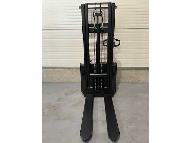 2026 ep equipment est 2700mm stapelaar - afbeelding 15 van  18