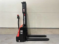 2026 ep equipment est 2700mm stapelaar - afbeelding 17 van  18