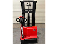 2026 ep equipment est 2700mm stapelaar - afbeelding 14 van  18