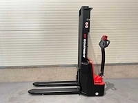 2026 ep equipment est 2700mm stapelaar - afbeelding 12 van  18