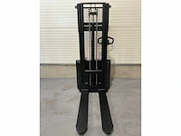 2026 ep equipment est 2700mm stapelaar - afbeelding 15 van  18