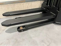 2026 ep equipment est 2700mm stapelaar - afbeelding 3 van  18