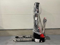 2026 ep equipment est 3000mm stapelaar - afbeelding 11 van  18