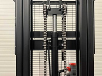 2026 ep equipment est 3000mm stapelaar - afbeelding 9 van  17