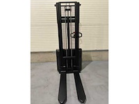 2026 ep equipment est 3000mm stapelaar - afbeelding 5 van  19