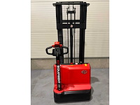 2026 ep equipment est 3000mm stapelaar - afbeelding 2 van  4