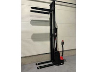 2026 ep equipment est 3000mm stapelaar - afbeelding 2 van  12
