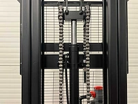 2026 ep equipment est 3000mm stapelaar - afbeelding 6 van  19