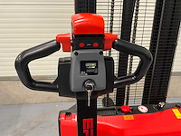 2026 ep equipment est 3000mm stapelaar - afbeelding 4 van  19