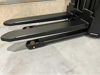 2026 ep equipment est 3000mm stapelaar - afbeelding 3 van  16