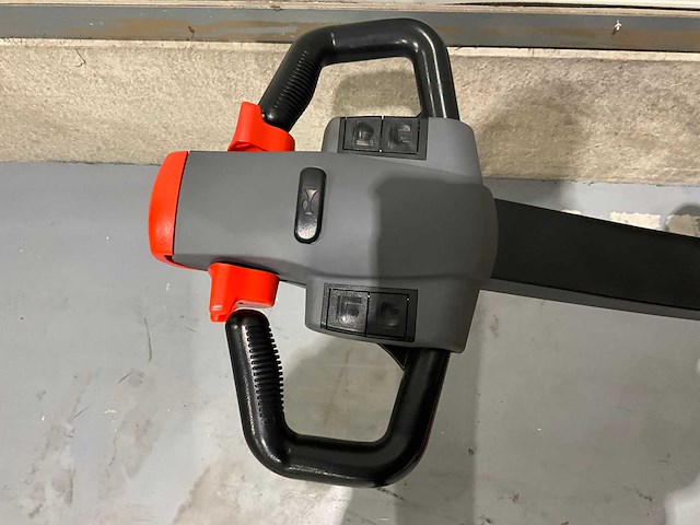 2026 ep equipment est 3000mm stapelaar - afbeelding 7 van  16