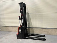 2026 ep equipment est 3000mm stapelaar - afbeelding 16 van  16