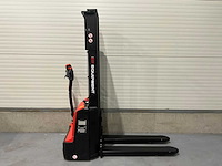 2026 ep equipment est 3000mm stapelaar - afbeelding 14 van  15