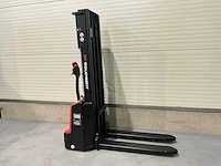2026 ep equipment est 3000mm stapelaar - afbeelding 19 van  19
