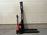 2026 ep equipment est 3300mm stapelaar - afbeelding 19 van  20