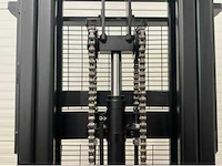 2026 ep equipment est 3300mm stapelaar - afbeelding 10 van  20