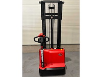 2026 ep equipment est 3300mm stapelaar - afbeelding 9 van  11